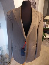 Herren Sakko von Exceed Model