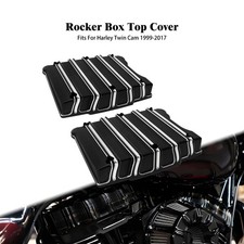 Rocker Box Top Abdeckung Für