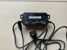 Bosch Indego Netzteil F 016