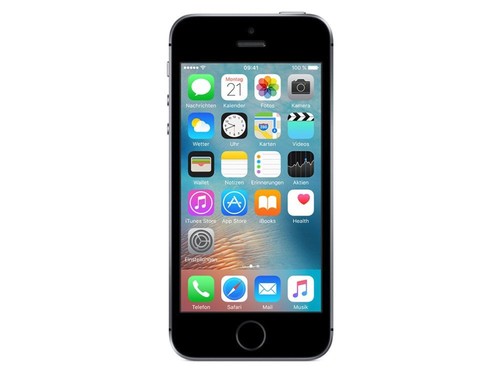 Apple iphone 2018 ios - se, 15