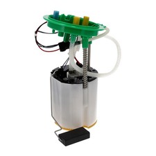 KRAFTSTOFFPUMPE BENZIN