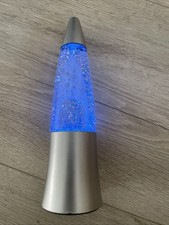 Lampe Mit Batterie,  Durchs