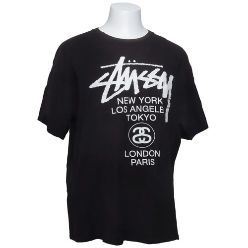 Stüssy shirt größe xl - stüssy,,