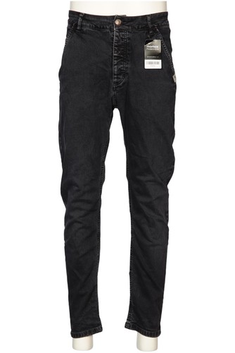 Maloja jeans herren hose denim - maloja,