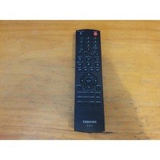 Toshiba SE-R0347 Fernbedienung
