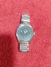 Citizen Herren-Armbanduhr   -