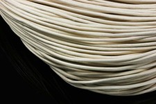 INWARIA Lederband Ø 2 mm