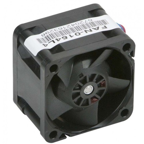 Supermicro fan 0154l4 - supermicro, fan-0154l4