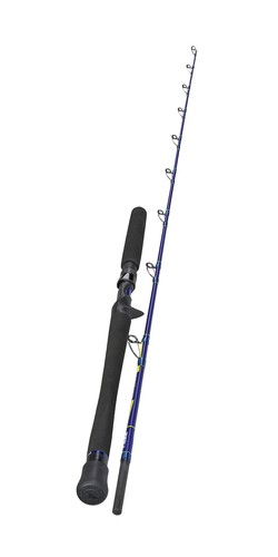 Sportex jo1620 neptoon jigging - jo1620,