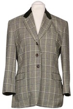 windsor. Blazer Damen Business