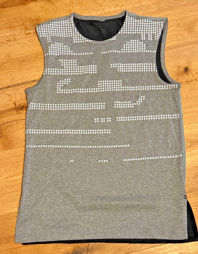 Adidas basketball harden - adidas,