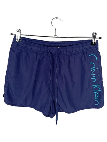 Calvin klein herren badeshorts - klein,