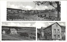 Winden Rhein-Lahn-Kreis