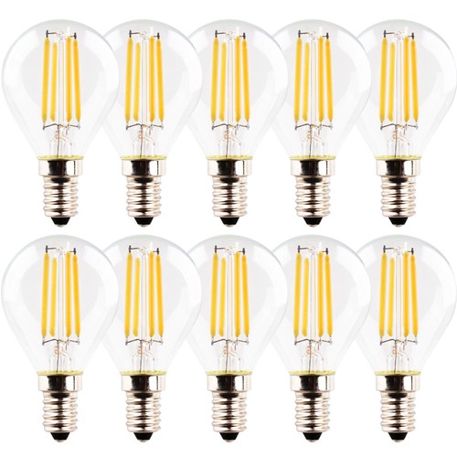 Müller licht led - x, müller-licht