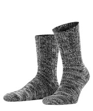 FALKE Brooklyn Bootsocken