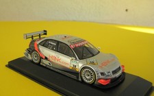 Minichamps - Audi A4 DTM 2006