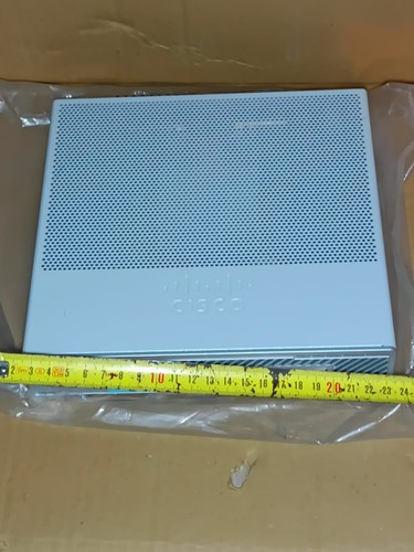 Cisco 3504 wireless controller - cisco,