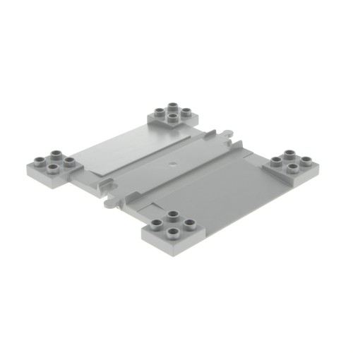 Lego duplo eisenbahn - lego,