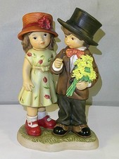 Goebel - Kim Anderson -