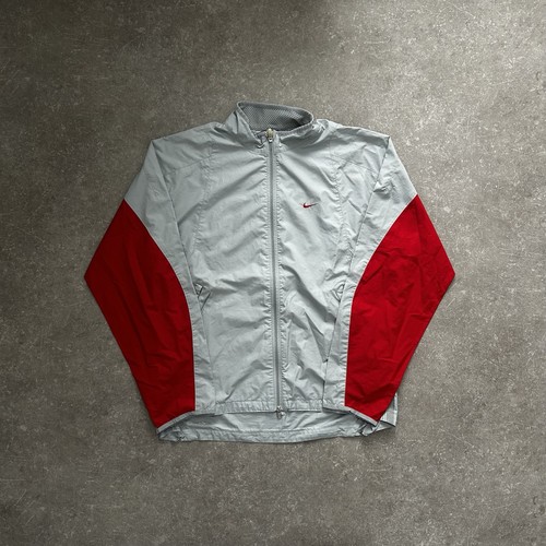 Nike windbreaker jacke herren - nike,