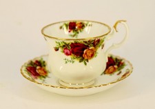 Royal albert old country - albert,