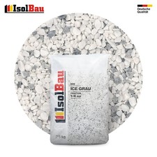 Marmorkies Naturstein