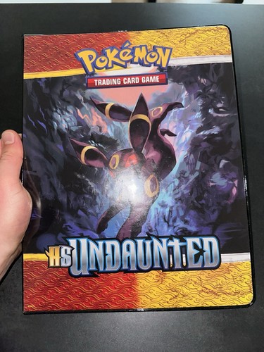 Pokémon karten sammlung - pokémon,