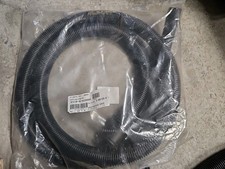 KARCHER Verlängerungsschlauch Hochdruckreiniger 4.440-626.0 0.6kg