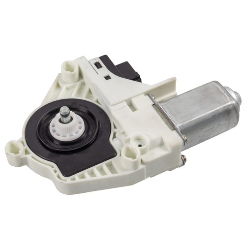 Febi bilstein elektromotor - bilstein,