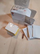 Lego Technic Education 45609 Small Hub