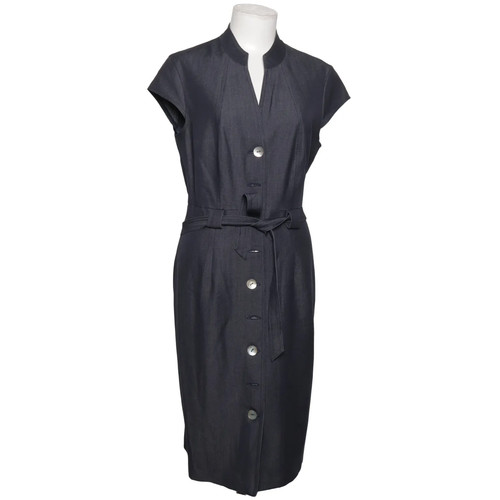 Connected apparel jeanskleid - apparel,,