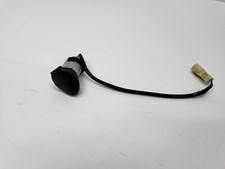 Mitsubishi Lancer 7 - 12V Zigarettenanzünder Steckdose (00)