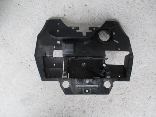 Peugeot jetforce c - ,