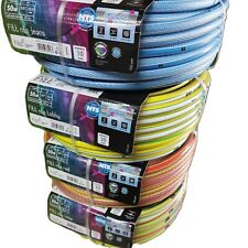 Gartenschlauch 1/2'' 1/2" 3/4"