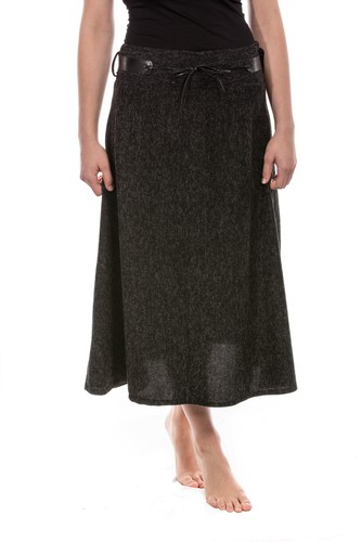 Langer rock linie maxi one - rock,