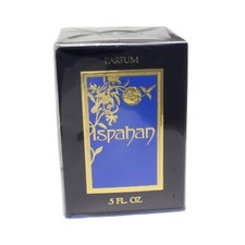 Ispahan Yves Rocher Parfum .5