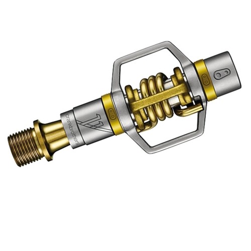 Crankbrothers renn - crankbrothers, xc