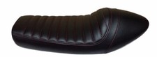 Sitzbank Nitrohead seat Yamaha