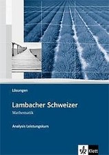 Lambacher-Schweizer
