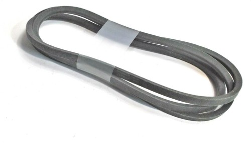 Keilriemen für husqvarna - für,