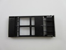 Abdeckung EXPRESS CARD HP