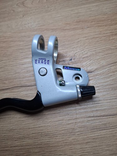 Shimano retro vintage - shimano,