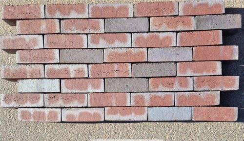 Pflasterklinker ziegel riegel - pflasterklinker/ziegel,