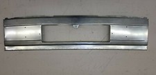 VW Bus T2 T3 Frontblech Mitte