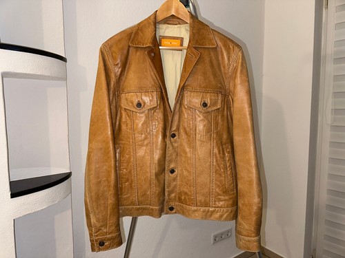 Snap shot moderne herren - moderne,