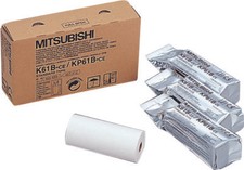 Mitsubishi KP61B K61B (4 Rlln)