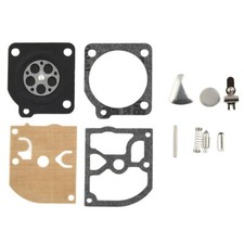 Hohe Qualit?t Vergaser PS34 45