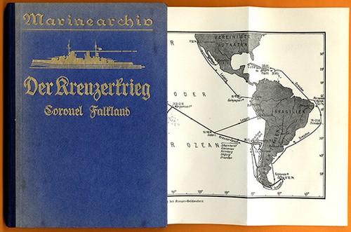 Weltkrieg kaiserliche marine - weltkrieg,