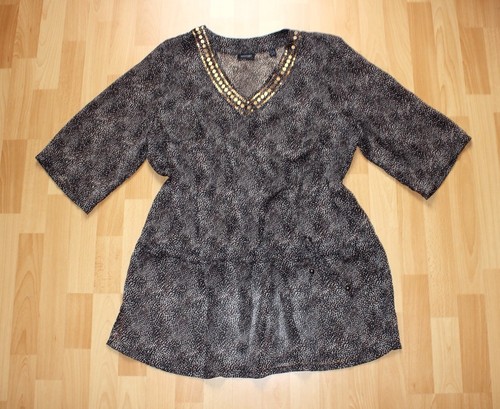 Bluse tunika tcm tchibo 4 - 52,