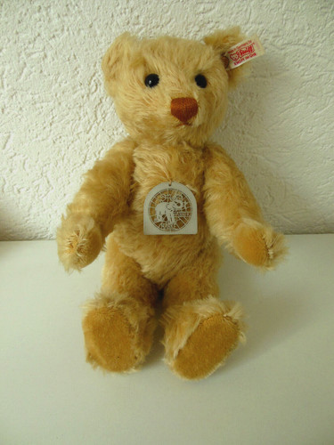 Steiff